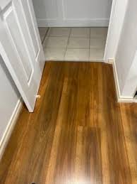 laminate flooring underlay in perth