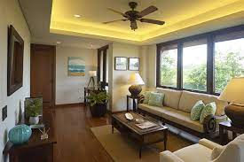 5 design ideas for a modern filipino home