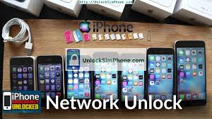 Отправляясь покупать iphone, возьмите с собой не только хорошо разбирающегося в технике apple друга,. Unlock Iphone For Free Imei Iphone Unlock Free Iphone Unlock Code