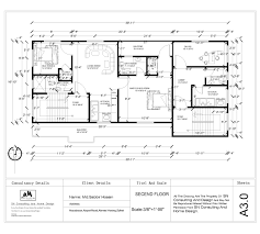 Provied Your Dream House 2d Floor Plan