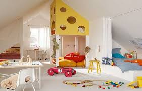 Cute kids room design | colourful kids room decor ideas#httlifestyledesigns #kids_room #colourful_room #decorating #modern #interior_design #decoration#. 44 Inspirational Kids Room Design Ideas Interior Design Inspirations