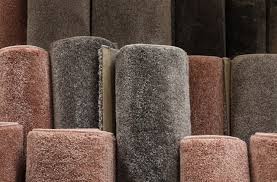 what are hypoallergenic rugs benefits