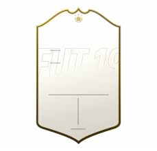 We did not find results for: Fifa Ultimate Team Custom Player Card Creator Maradona Fifa 19 Card Transparent Png Download 3948887 Vippng