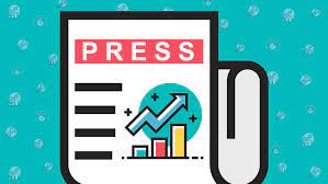 How To Create An Eye-Catching Press Release