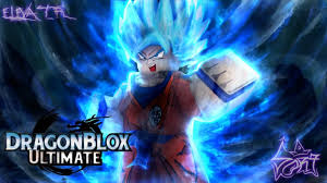 Howto redeem codes in dragon ball rage. Roblox Dragon Blox Ultimate Codes July 2021 Touch Tap Play