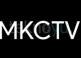 Cek juga jadwal program dan acara terbaru di rcti+. Mkctv Go V2 Teknoyu Com