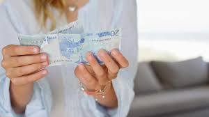 Curs valutar actual euro în lei moldovenești pentru astăzi în moldova (chișinău). Foreign Currency Barclays