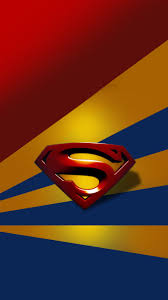 superman wallpaper for nokia