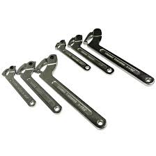 Spanner Pin Wrench Ntc Com Co