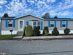 Baltimore County Md Mobile Homes For