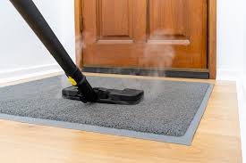 how to clean doormats advane pro