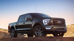 At this exact time key needs to be in the on position.touch unlock or lock on all remotes being programmed and make sure door locks respond to remotes. The Best Ford F 150 Accessories To Make Your Truck More Practical 2021