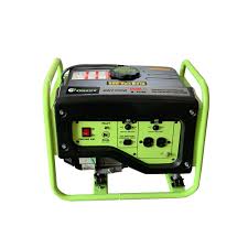 Please choose your platform (ios, android, windows) 2. Unbranded 1750 Watt 1200 Watt Dual Fuel Gas Propane Powered Portable Generator With 98 Cc Lct Professional Engine Carb Compliant Gn1750d The Home Depot