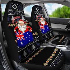 Car Seat Cover Australia