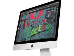 Whats The Best Mac For Graphic Design Features Digital