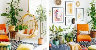 21 best bohemian living rooms ideas