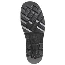 Dunlop Sandals For Dunlop Purofort Safety Boots S5