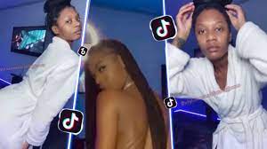 Slim santana full viral video buss it challenge. Buss It Challenge De Slimsantana Download Slim Santana Buss It Challenge Mp4 Mp3 Her Buss It Challenge That She On January 23rd Has Reached More Than 1 1 Million Views On