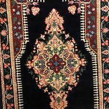 oriental rug cleaning in franklin tn