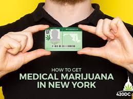 Every patient deserves the best possible care. How To Get Medical Marijuana Card In New York Quick Easy Video 420dc Com Dc S Local Cannabis Directory