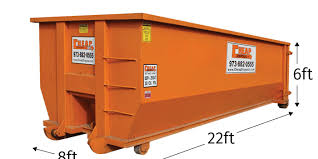 diffe weight dumpsters you can