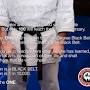 karate black belt levels from googleweblight.com