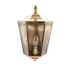 vintage antique wall lamp at rs 1200