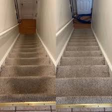 carpet cleaning in bergen county