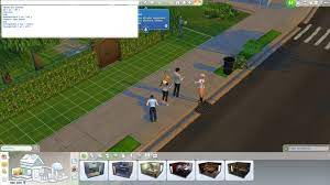 Les Sims 4 – Codes de triche - Game-Guide