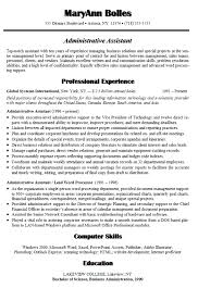     Resume Format For Lecturer Cv Cover Letter Objective Resume For Fresh  Graduate Lecturer Cv Resumes Write    