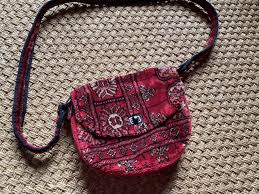 carpet bag in handbags ebay