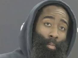 At logolynx.com find thousands of logos categorized into thousands of categories. James Harden I Feel Like I Am The Mvp Netsdaily