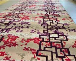axminster carpet carpetworkz