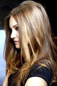 Our natural hair color is different, therefor, you will need to adjust the formulation. 75 Of The Most Incredible Hairstyles With Caramel Highlights