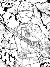 Collection of red ranger cliparts (45) red ranger clipart printable red power ranger coloring page Kids N Fun Com 14 Coloring Pages Of Power Rangers Beast Morphers