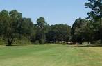 Dogwood Lakes Golf Club in Bonifay, Florida, USA | GolfPass