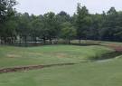 The Golf Club of South Carolina At Crickentree - Reviews & Course ...