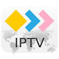Image result for iptvking finland