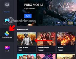 Mobile, pubg mobile, freefire, arena of valor and mobile legends. How To Download And Install Pubg Mobile Vn On Tencent Gaming Buddy Electrodealpro