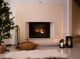 Gas Vs Electric Fireplaces Which Is