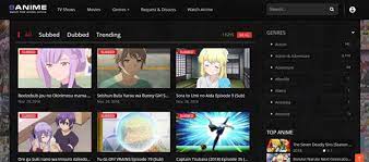 How to watch dubbed anime on crunchyroll pc. 8 Best Anime Streaming Sites To Watch Dubbed Anime Online