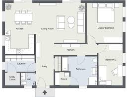 20 house plan designs to choose from