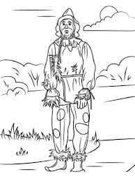 Check spelling or type a new query. Wizard Coloring Pages Kizi Coloring Pages
