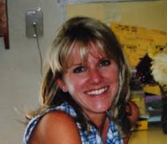 KINGSTON — Suzette Marie Swanson Zehrung of Kingston passed away Sept. 9. She was 46. Suzette was born in Phoenix, Ariz., on June 29, 1966 to Dan and Sharon ... - obit-SuzetteM.Zehrungweb