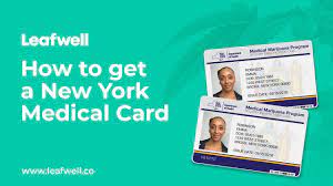 Mmjrecs online clinic now offers medical marijuana recommendations in new york state for $129.99! How To Get A New York Medical Marijuana Card Leafwell