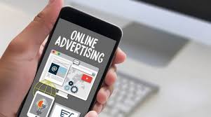 Global Online Advertising Platform Market 2018 Technological