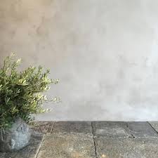 Having your walls plastered is one of those lovely jobs that finishes off all the hard work that has gone on beforehand. Expert Advice 7 Ways To Use Lime Plaster Hint It S Not Just For Walls Remodelista