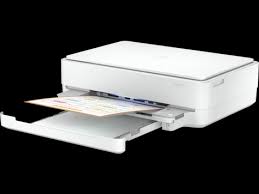 يتم اتباع طريقة تعريف طابعة hp laserjet p1102 للحصول على كافة الميزات التي توفرها هذه الطابعة من خلال أجهزة الكمبيوتر المختلفة أو عبر أجهزة android ، وهي إحدى الطابعات التي أنتجتها شركة hp الأمريكية الرائدة في مجال الإلكترونيات. Hp Deskjet Plus Ink Advantage 6075 All In One Printer Software And Driver Downloads Hp Customer Support