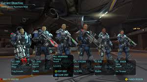 Enemy unknown last stand e3 2012 trailer. Xcom Enemy Unknown Review Gamegrin
