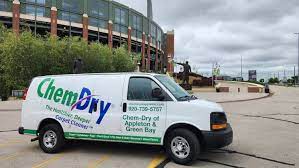 green bay carpet cleaners chem dry of